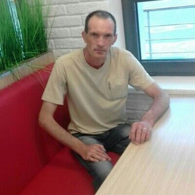  ,   , 46 ,   ,   