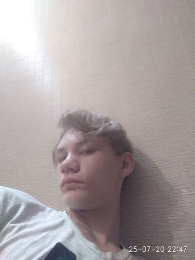  ,   , 22 ,   ,   , c 