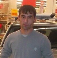  4414626  Dima84, 41 ,    