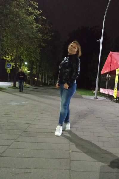  ,   , 55 ,     , c , 