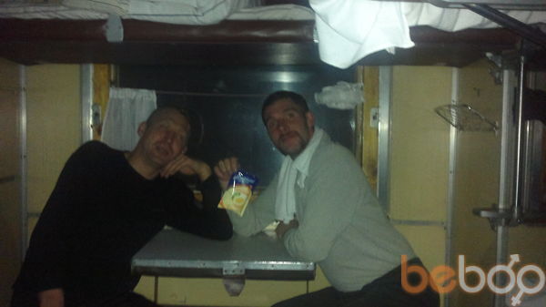  3328876  Goha958en, 52 ,    