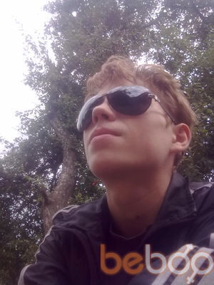  ,   Max, 31 ,   ,   , c 