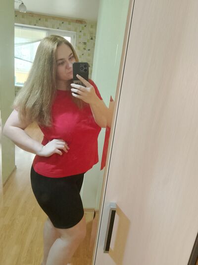  ,   , 26 ,     