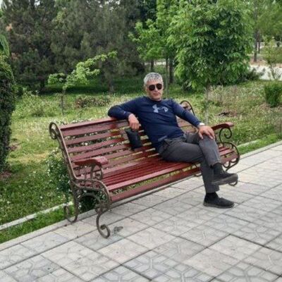  ,   Jumanazar, 52 ,   ,   