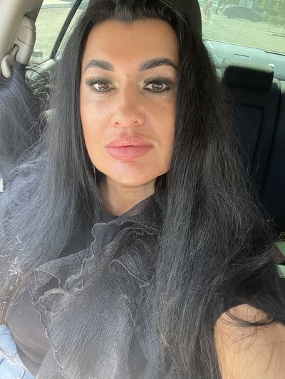  ,   , 47 ,     