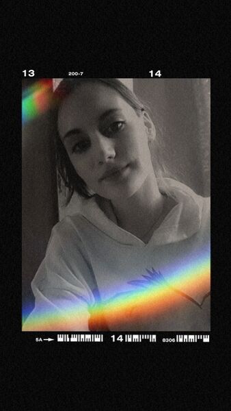  -,   , 20 ,   c 