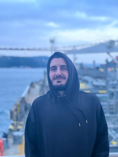  ,   Lasha, 31 ,   ,   