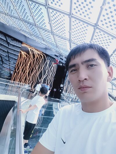  ,   Kanat, 33 ,   ,   