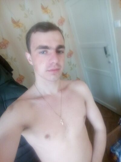  ,   , 26 ,   