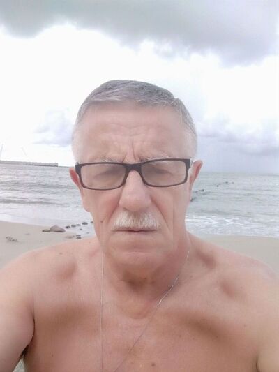  ,   , 74 ,   
