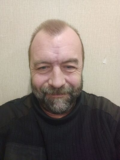  -,   , 53 ,   ,   
