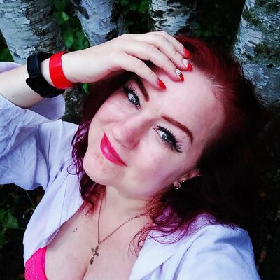  ,   , 49 ,   ,   , c , 