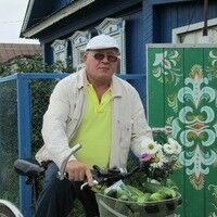 ,   , 66 ,   