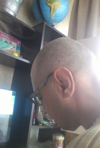  ,   , 52 ,   ,   , c 