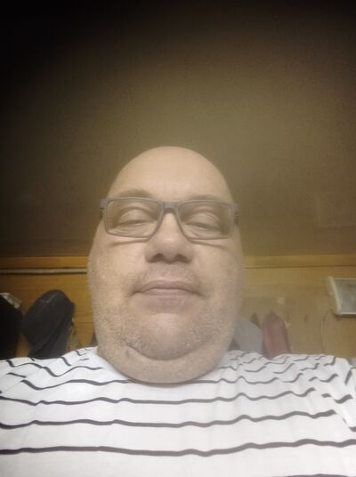  ,   , 49 ,   ,   , 