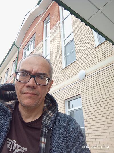  -,   , 51 ,   
