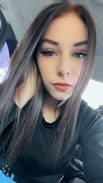  ,   , 21 ,   c 