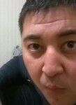  ,   Werta123, 43 ,   ,   , c 