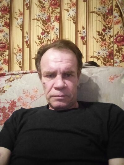  ,   , 56 ,   ,   