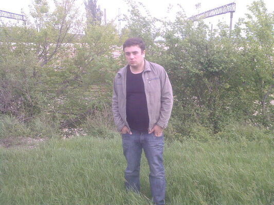  ,   Dato, 44 ,   ,   , c 