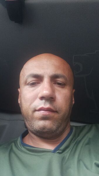  ,   , 42 ,   ,   