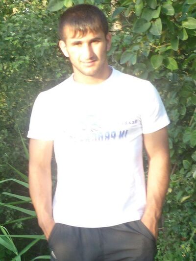  ,   Nurik, 33 ,   