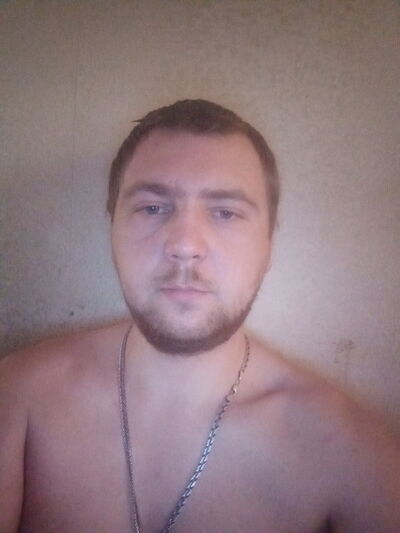   ,   , 28 ,   c 