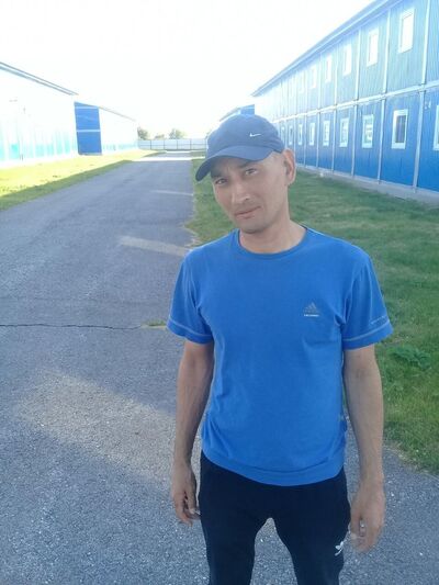  ,   , 41 ,  