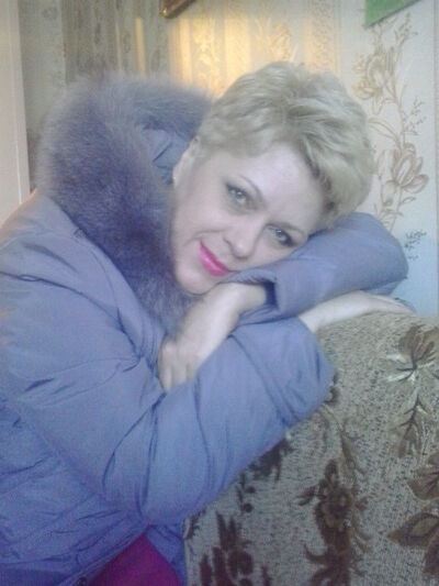 ,   , 58 ,     , c 