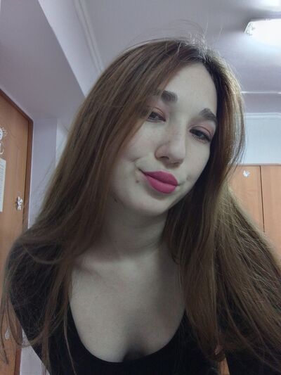  ,   , 19 ,   ,   