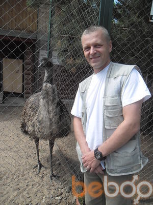 ���������� ������ ��������, ���� ������� ��������, 56 ���, ������������ ��� ������