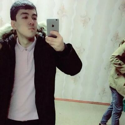  --,   Murat, 29 ,   ,   