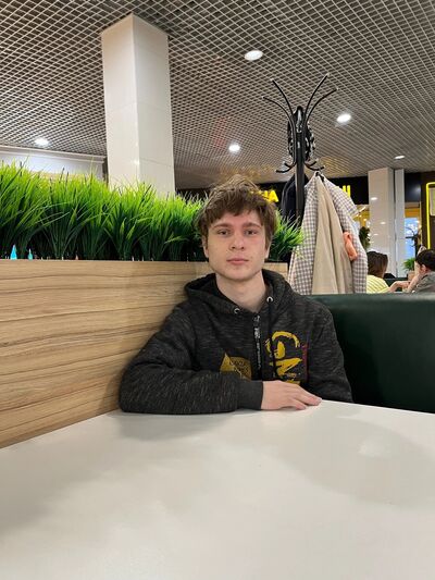  ,   , 22 ,   ,   , c , 