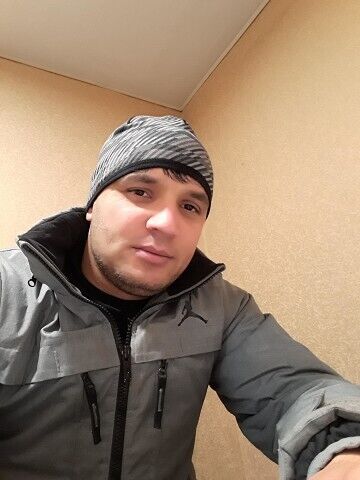  ,   , 39 ,   ,   