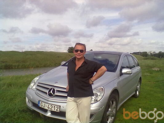  ,   Burij, 56 ,   ,   , c , 