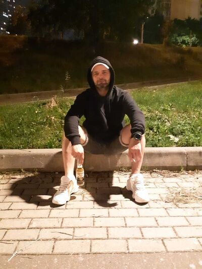  ,   Sergey, 47 ,   ,   , c , 