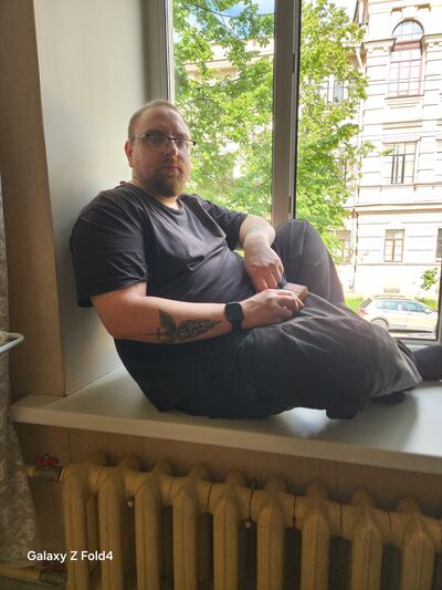  -,   , 37 ,   ,   