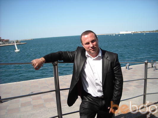  ,   Sergei, 42 ,     , c 