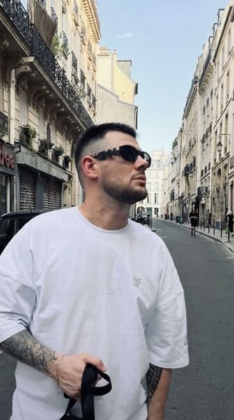  ,   , 35 ,   ,   