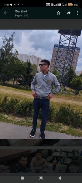  ,   , 24 ,   ,   