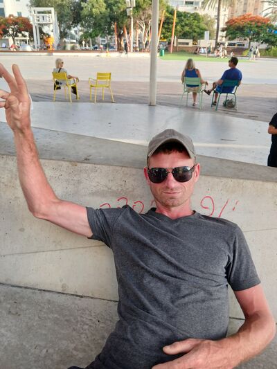  Rothschild,   Geo, 35 ,   ,   