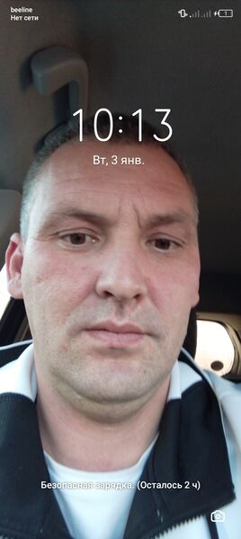  ,   , 41 ,   c 