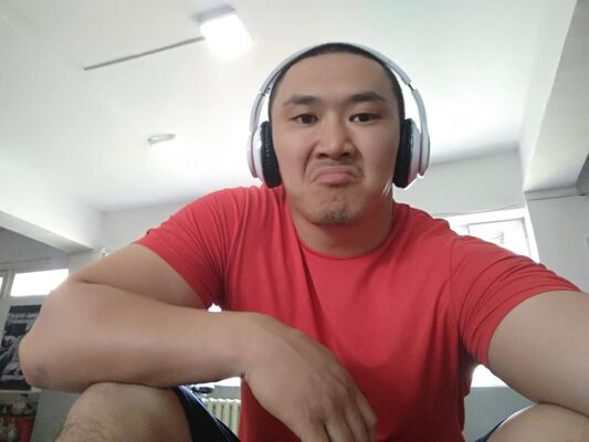  ,   Mirbek, 32 ,   ,   