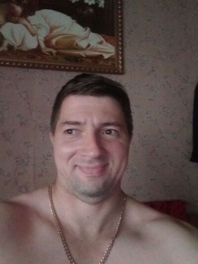  ,   , 34 ,   c 