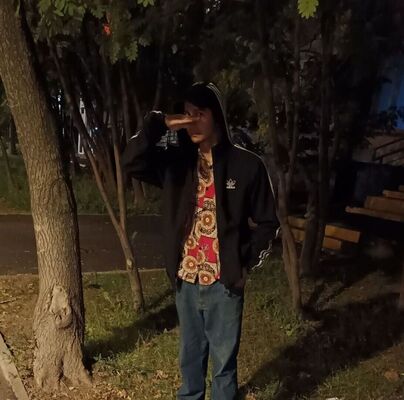  ,   , 27 ,   c 