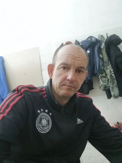  ,   , 46 ,   ,   , c , 