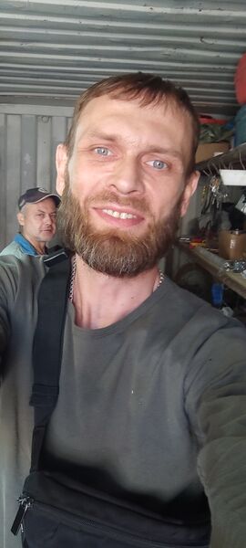  -,   , 36 ,   ,   , c , 