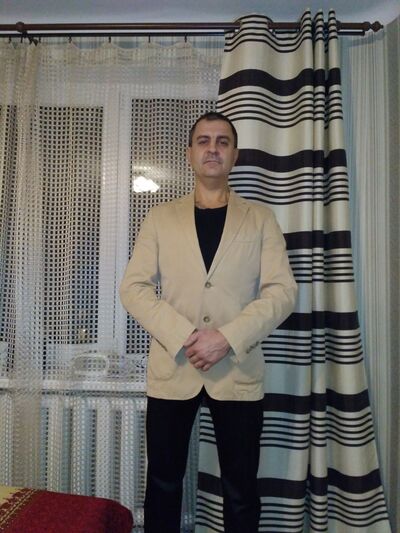  ,   , 47 ,  