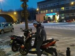  ,   Zenecka, 31 ,   ,   , c 