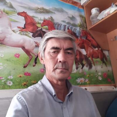  ,   , 55 ,   ,   